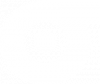BotaoBranco