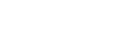 Logotipo Santiago Bobinas